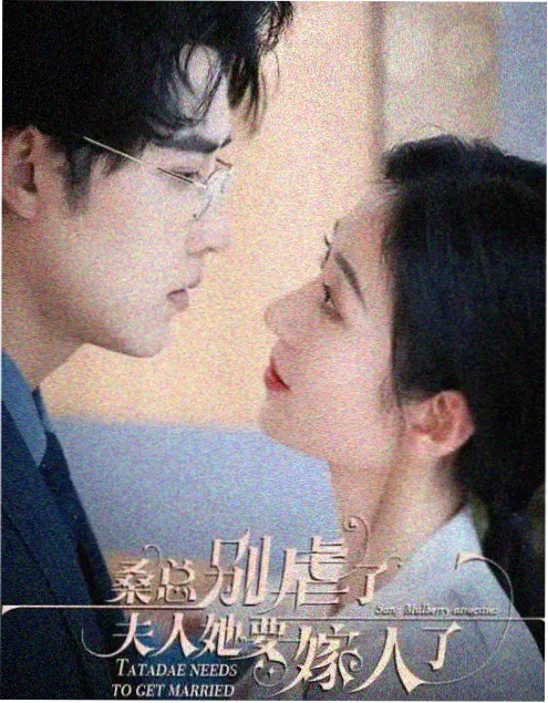 东京夜曲 电视剧 2015 日本 必看佳作